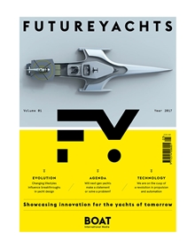 FY-Cover-1